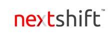 NextShift - Top Artificial Intelligence Solution Companies NextShift
