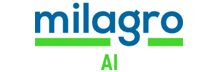 MilagroAI