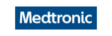Medtronic - Top Artificial Intelligence Solution Companies Medtronic