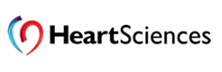 HeartSciences