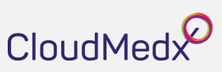 CloudMedx