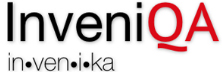 Inveni-QA - Top Artificial Intelligence Solution Companies Inveni-QA