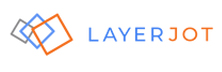 LayerJot