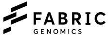 Fabric Genomics