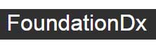 FoundationDx - Top Artificial Intelligence Solution Companies FoundationDx