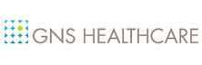 GNS Healthcare
