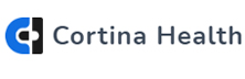 Cortina Health