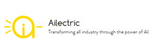 Ailectric