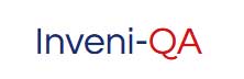 Inveni QA - Top Artificial Intelligence Solution Companies Inveni QA