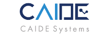 CAIDE Systems - Top Artificial Intelligence Solution Companies CAIDE Systems