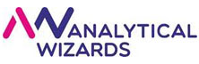 Analytical Wizards: Revolutionizing Healthcare Analytics with AI/ML