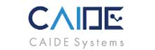 CAIDE Systems - Top Artificial Intelligence Solution Companies CAIDE Systems