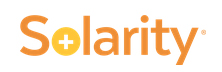 Solarity