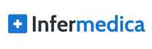 Infermedica