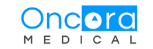 Oncora Medical
