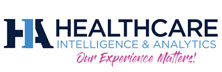HIA Consulting