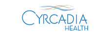 Cyrcadia Health