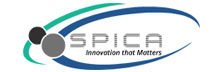 Spica Systems