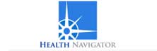 Health Navigator - Top Artificial Intelligence Solution Companies Health Navigator