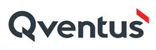 Qventus