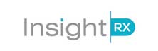 InsightRX - Top Artificial Intelligence Solution Companies InsightRX