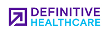 Definitive Healthcare