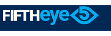 Fifth Eye
