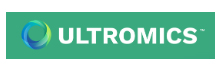Ultromics - Top Artificial Intelligence Solution Companies Ultromics