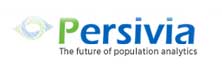 Persivia - Top Artificial Intelligence Solution Companies Persivia