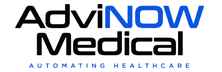 AdviNow Medical