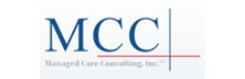 MCC