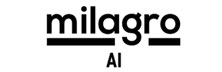 MilagroAI