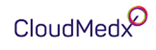 CloudMedx 