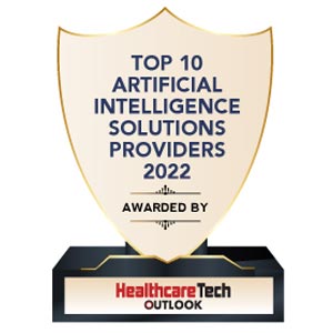 Top Artificial Intelligence Solutions Companies