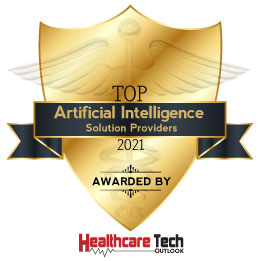 Artificial Intelligence Solutions Companies for Healthcare