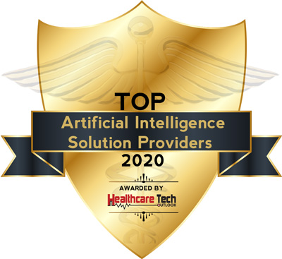 Top Artificial Intelligence Solution Companies