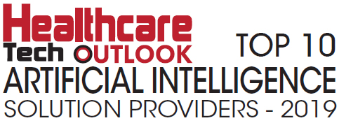 Top Artificial Intelligence Solution Companies